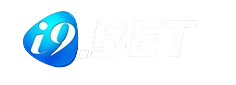 i9Bwt